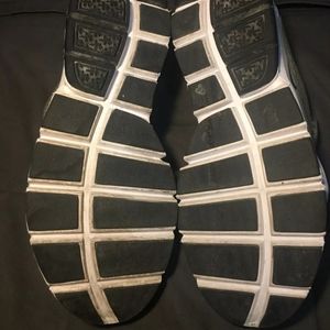 Nike Sock Dart Midnight navy